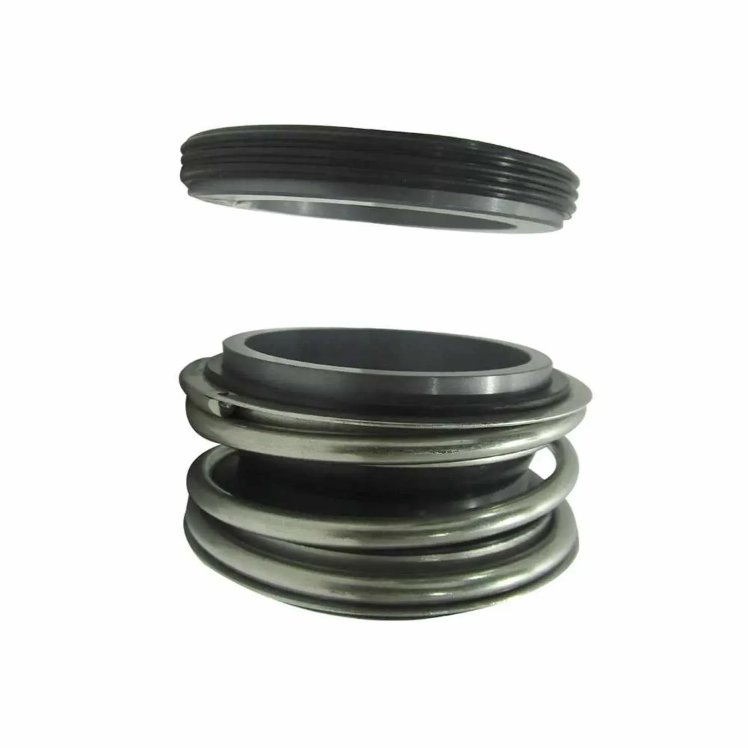 Sello mecánico para motor sumergible Altamira MSX 6 8 10 pulgadas — Guadalajara Jalisco